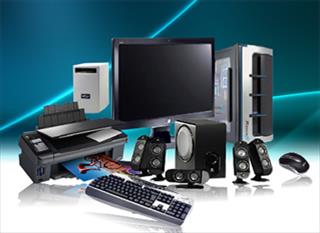 VENTA DE EQUIPO DE COMPUTO