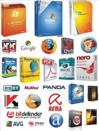 MANTENIMIENTO DE EQUIPO DE COMPUTO