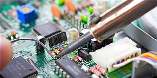 REPARACION DE COMPUTADORAS